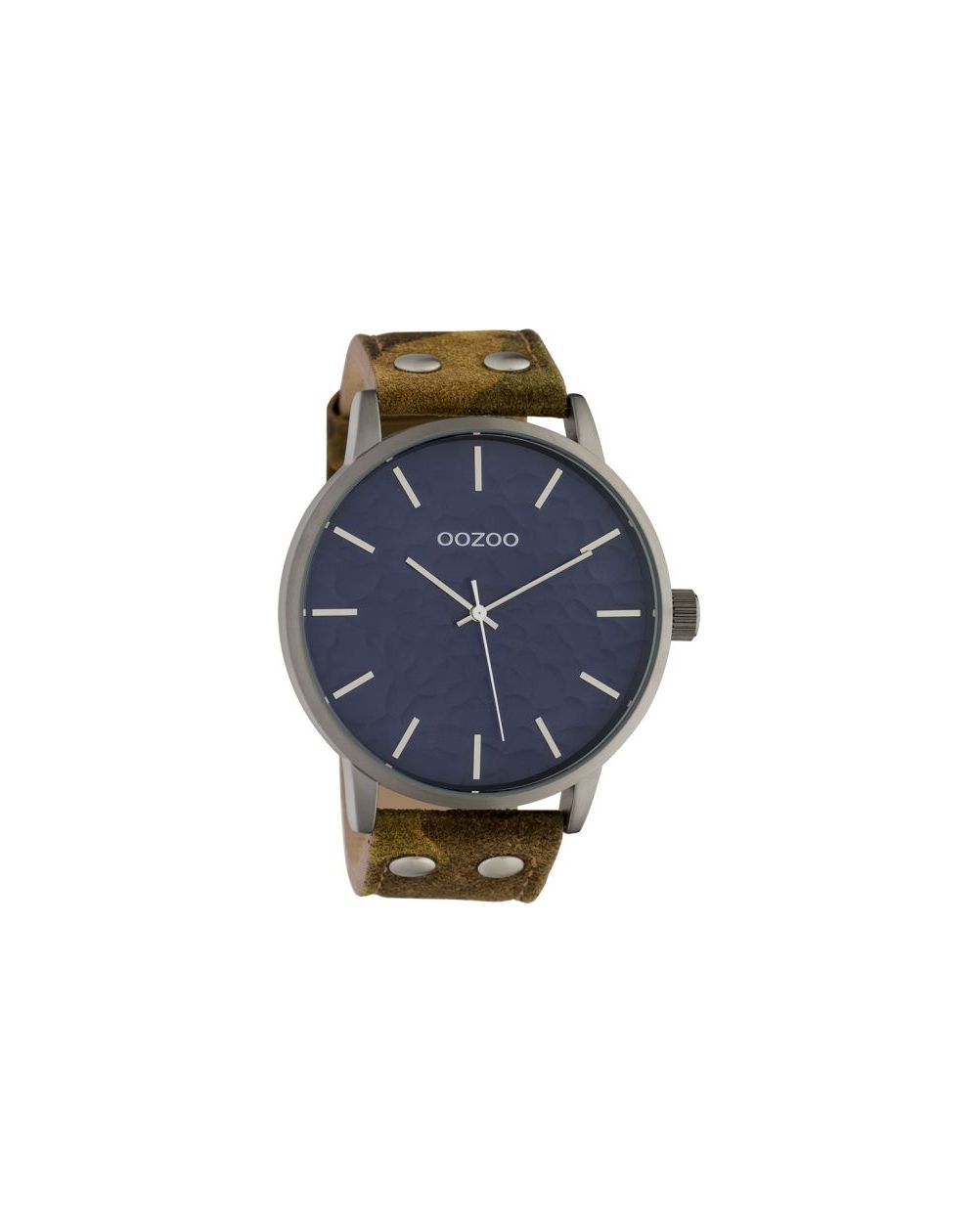 Oozoo montre/watch/horloge C10461