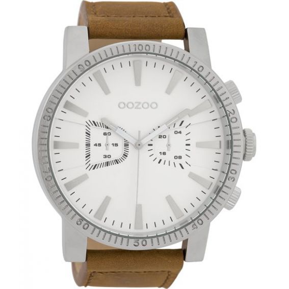 Oozoo montre/watch/horloge C9645