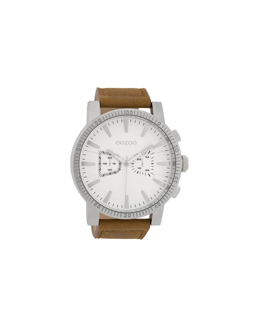 Oozoo montre/watch/horloge C9645