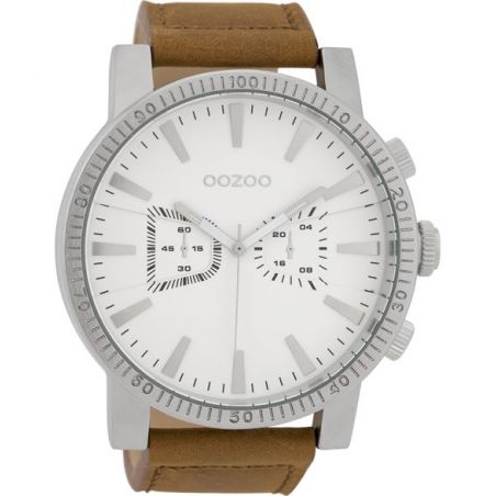 Oozoo montre/watch/horloge C9645