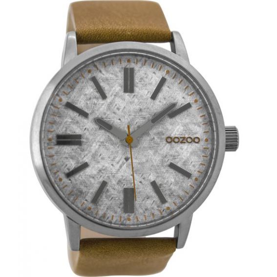 Montre Oozoo C9405 - Marque OOZOO - Livraison & Retour Gratuit