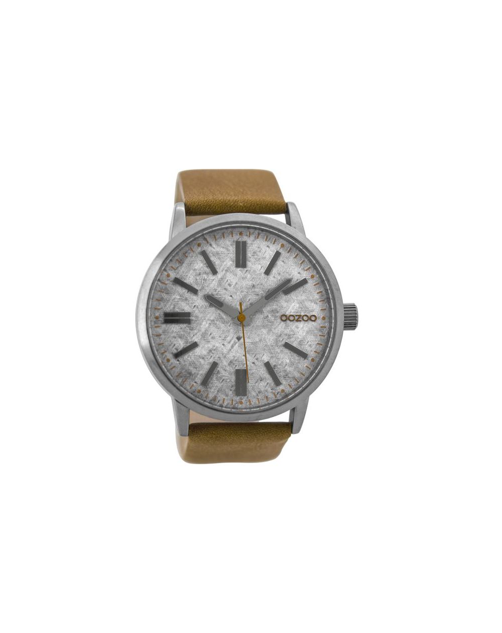 Montre Oozoo C9405 - Marque OOZOO - Livraison & Retour Gratuit