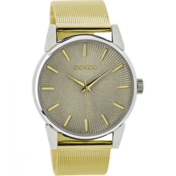 Oozoo montre/watch/horloge C9546