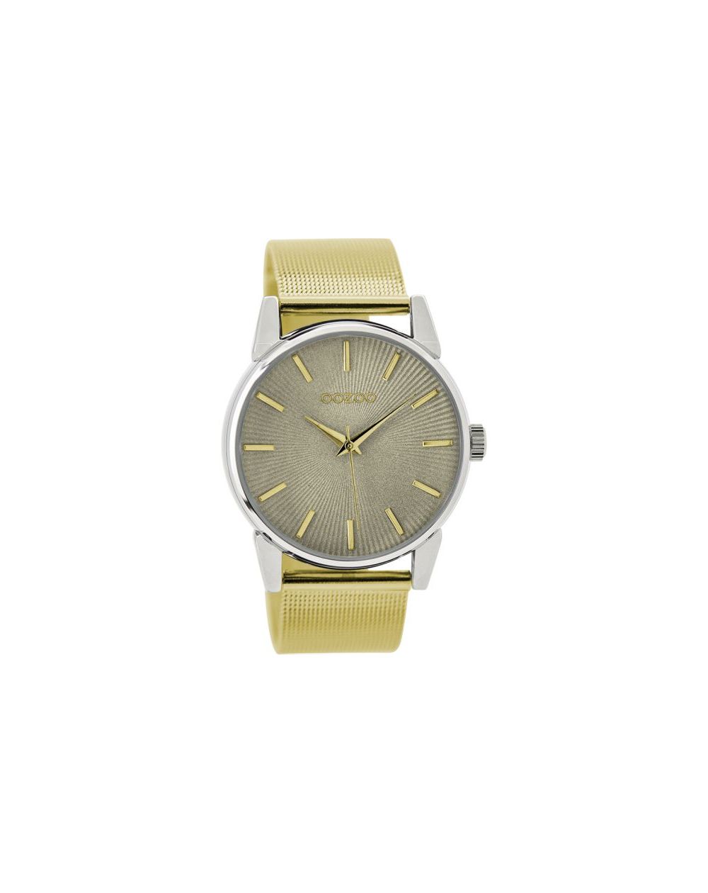 Oozoo montre/watch/horloge C9546