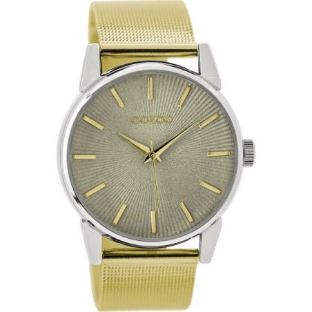 Oozoo montre/watch/horloge C9546