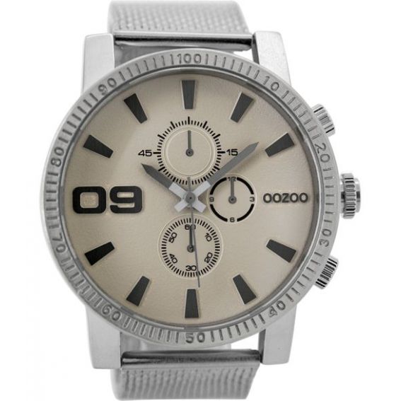 Oozoo montre/watch/horloge C9436