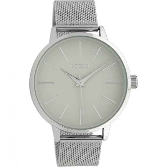 Montre Oozoo C10005 - Marque OOZOO - Livraison & Retour Gratuit