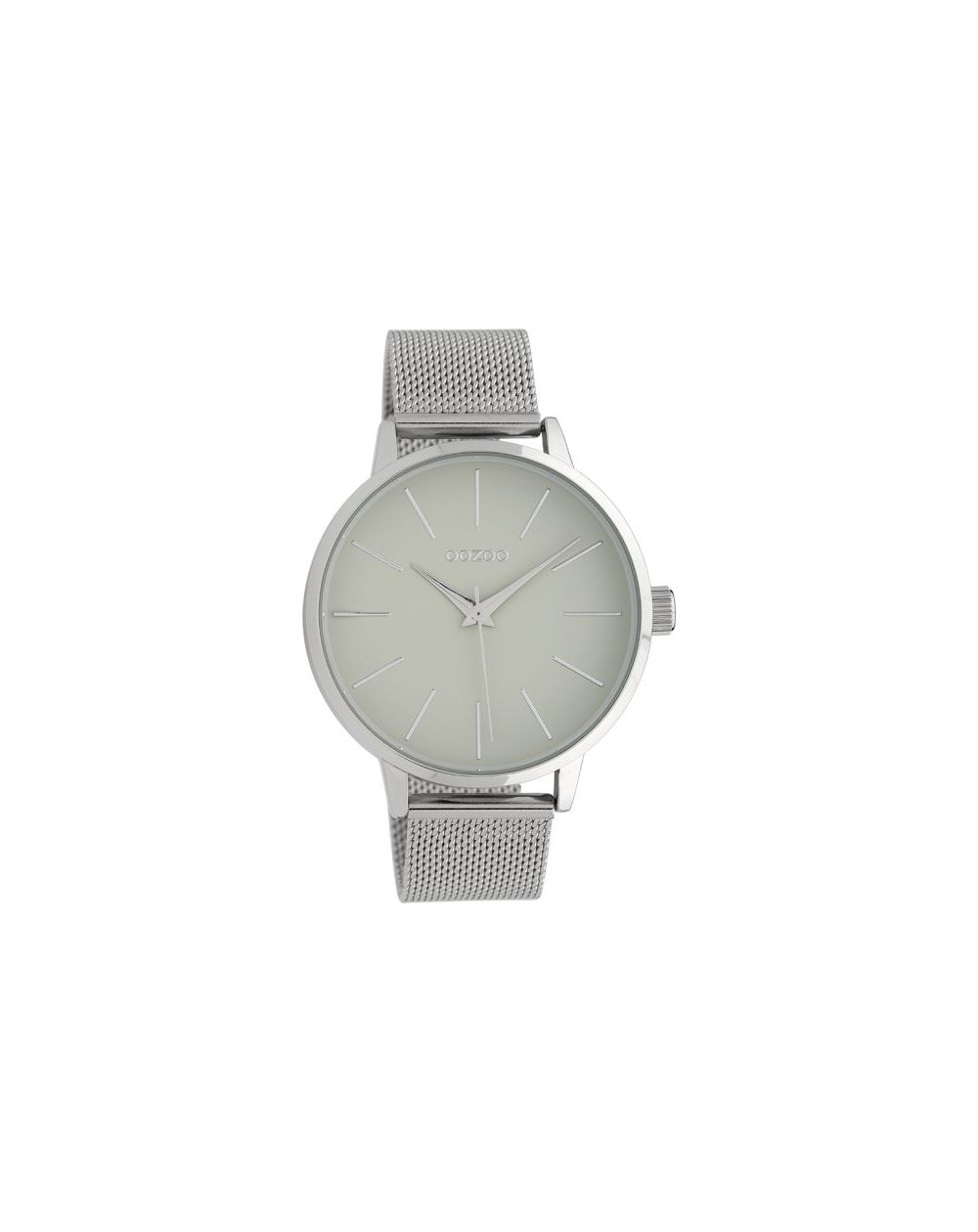 Oozoo montre/watch/horloge C10005