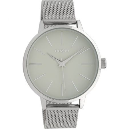 Oozoo montre/watch/horloge C10005