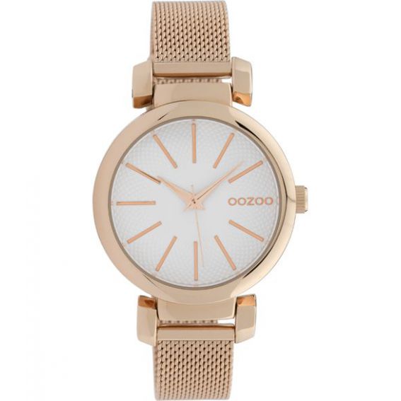 Montre Oozoo C10127 - Marque OOZOO - Livraison & Retour Gratuit