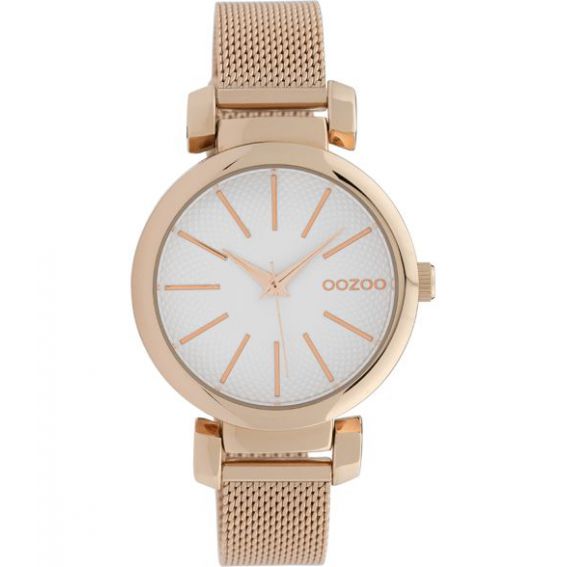 Oozoo montre/watch/horloge C10127