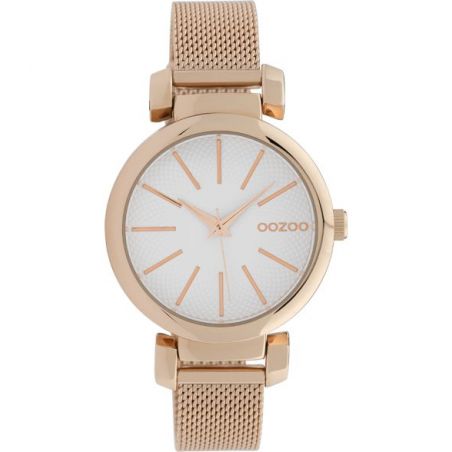 Oozoo montre/watch/horloge C10127