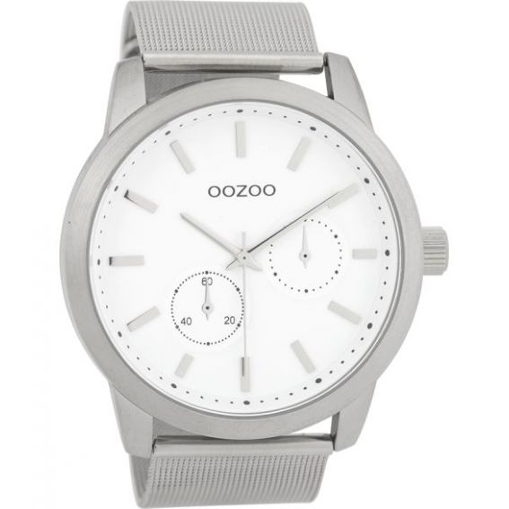 Oozoo montre/watch/horloge C9661
