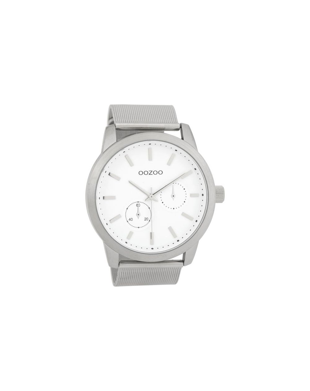 Oozoo montre/watch/horloge C9661
