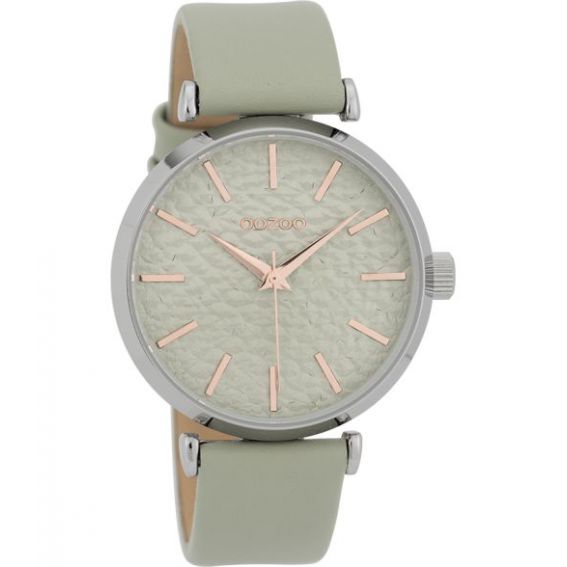 Oozoo montre/watch/horloge C9665