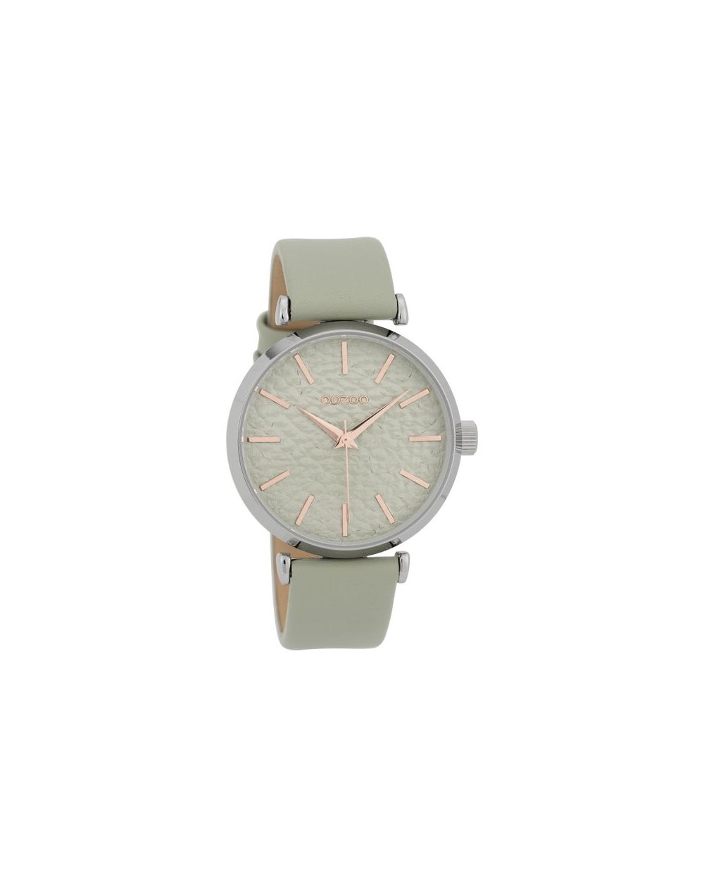 Oozoo montre/watch/horloge C9665