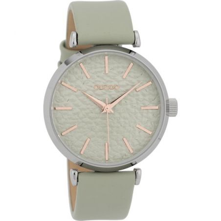 Oozoo montre/watch/horloge C9665