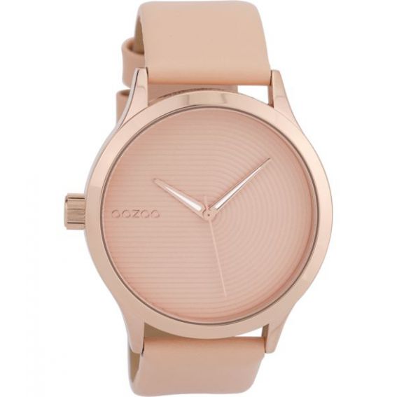 Oozoo montre/watch/horloge C9431