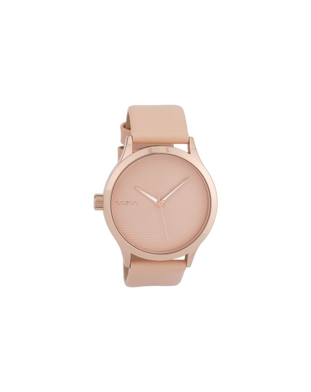 Oozoo montre/watch/horloge C9431