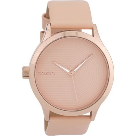 Oozoo montre/watch/horloge C9431