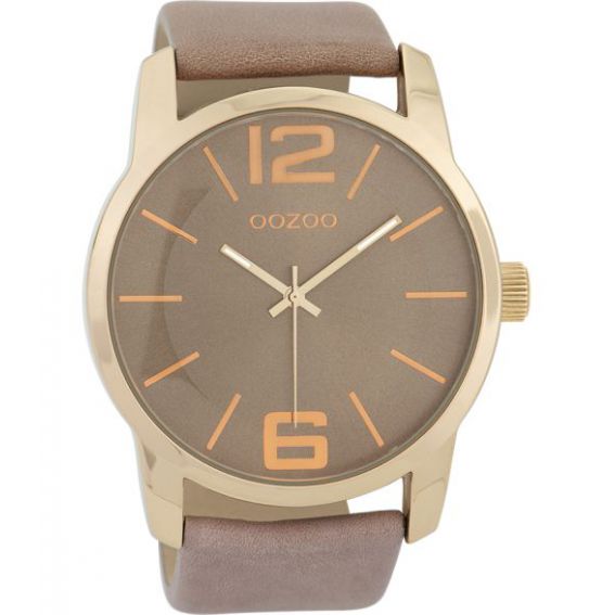 Oozoo montre/watch/horloge C9732
