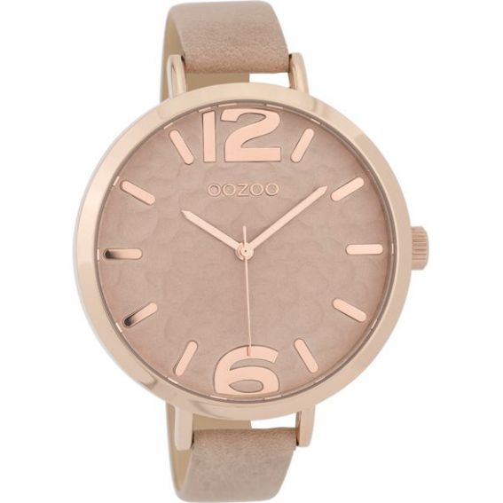 Montre Oozoo C9711 - Marque OOZOO - Livraison & Retour Gratuit