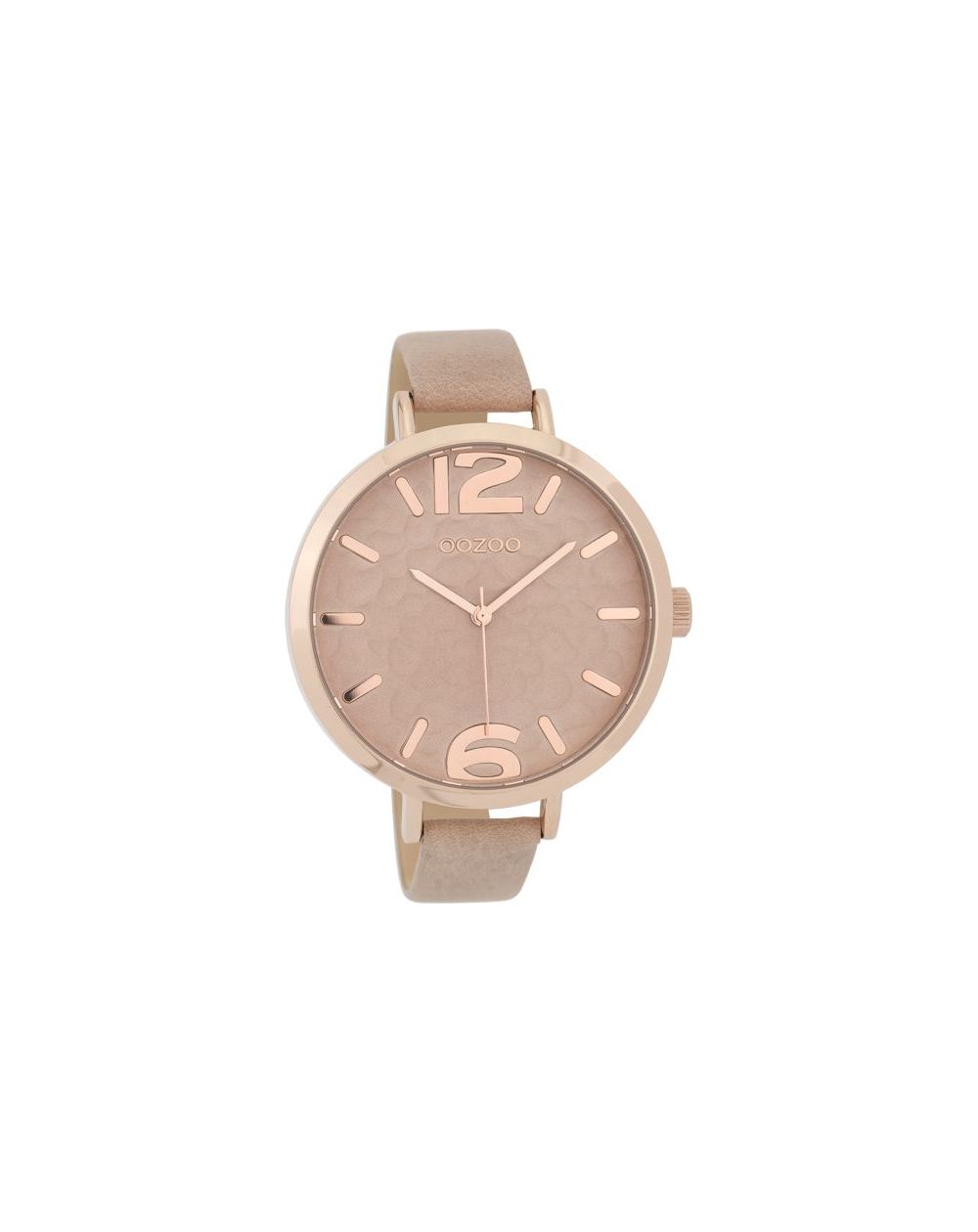 Montre Oozoo C9711 - Marque OOZOO - Livraison & Retour Gratuit