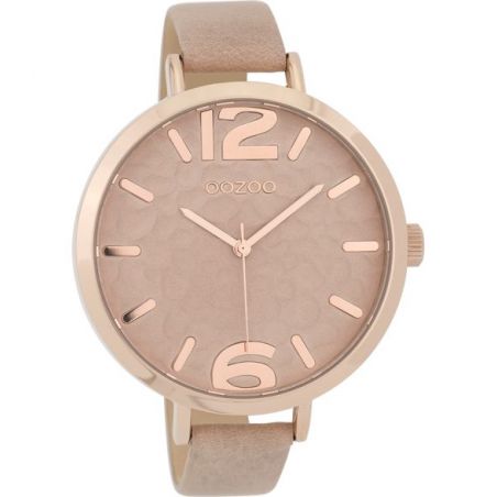 Oozoo montre/watch/horloge C9711