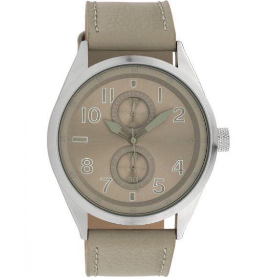 Oozoo montre/watch/horloge C10026