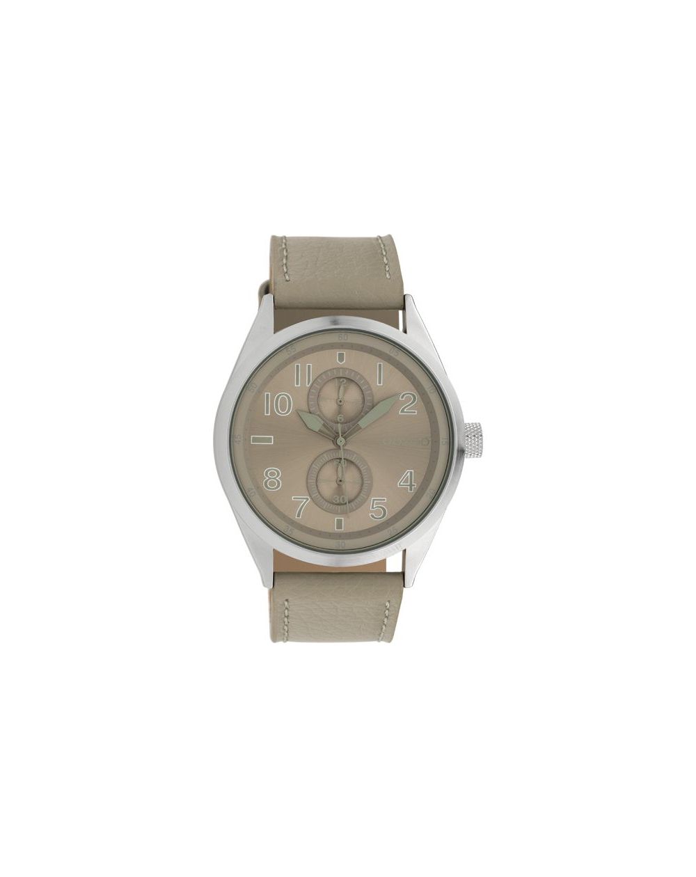 Oozoo montre/watch/horloge C10026