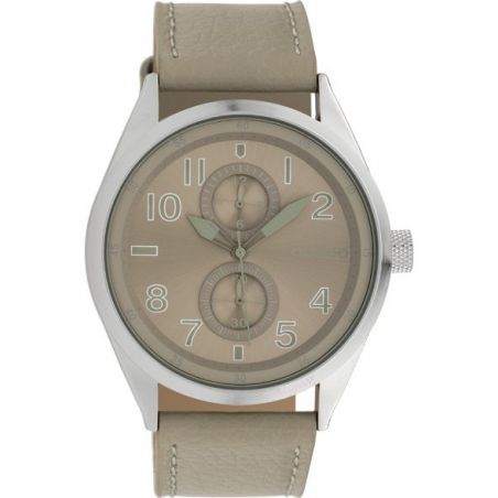 Oozoo montre/watch/horloge C10026