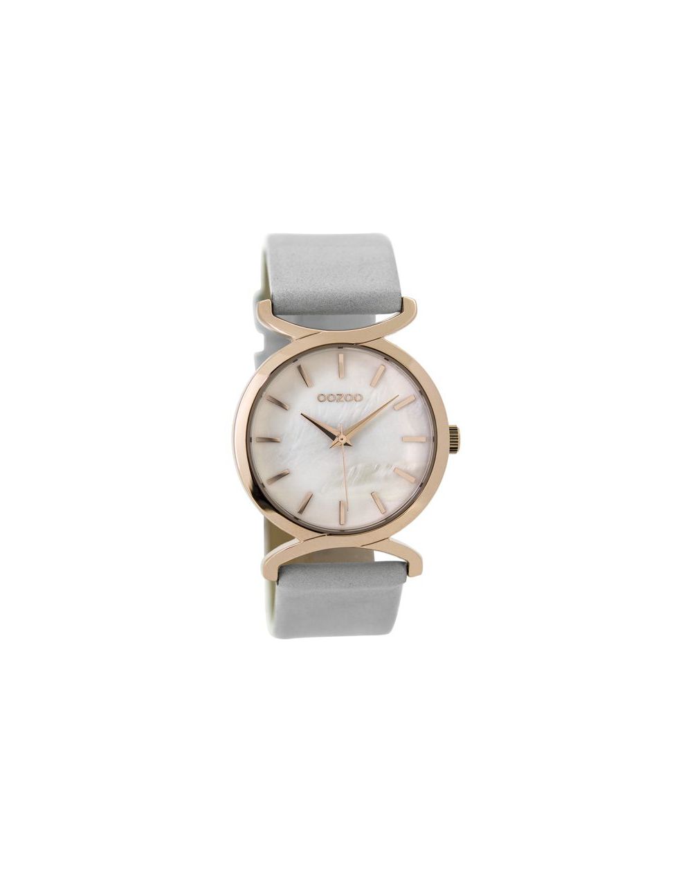 Oozoo montre/watch/horloge C9528