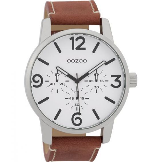 Oozoo montre/watch/horloge C9650