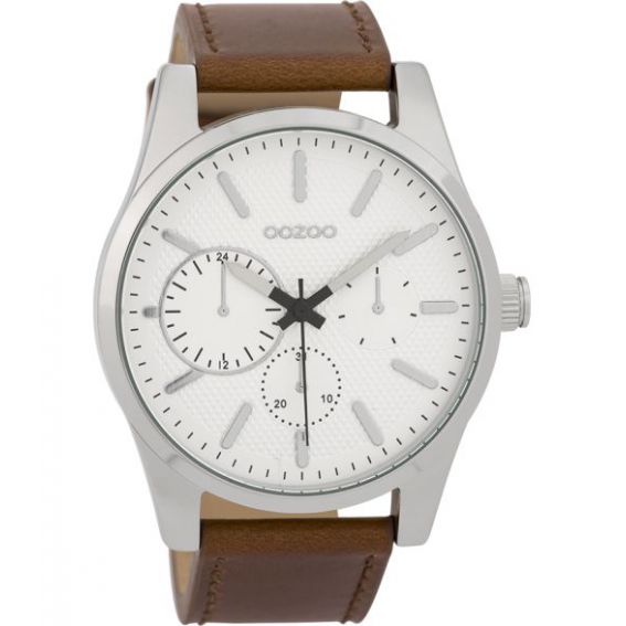 Oozoo montre/watch/horloge C9616