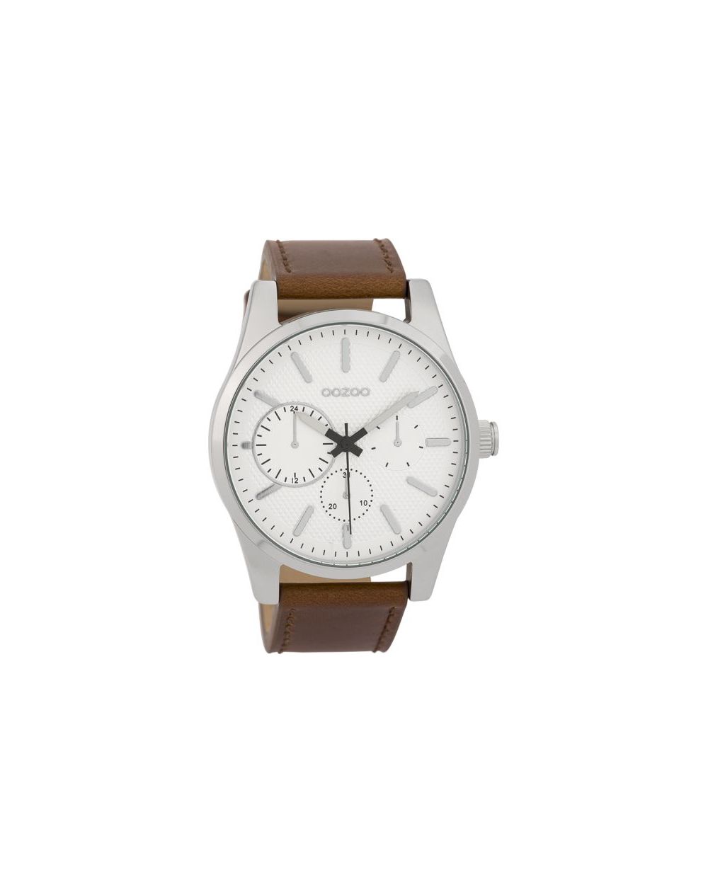Oozoo montre/watch/horloge C9616