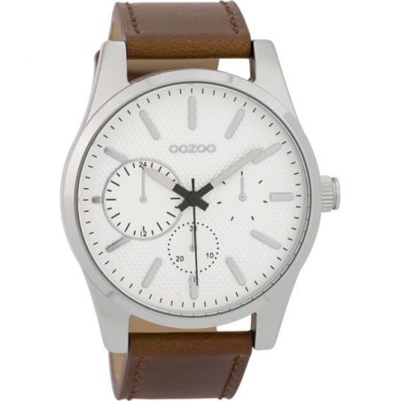 Montre Oozoo C9616 - Marque OOZOO - Livraison & Retour Gratuit