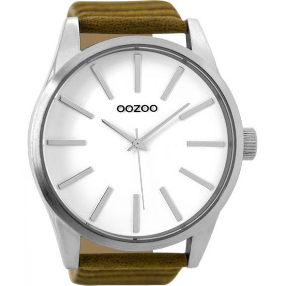 Montre Oozoo C9410 - Marque OOZOO - Livraison & Retour Gratuit