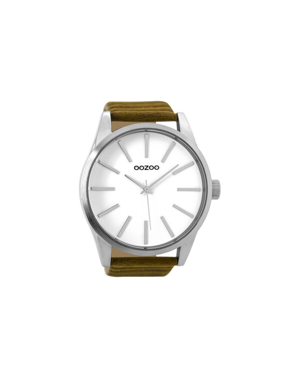 Oozoo montre/watch/horloge C9410
