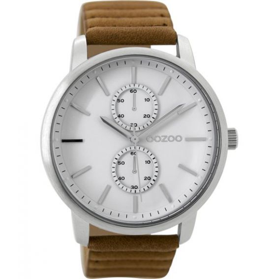 Oozoo montre/watch/horloge C9451