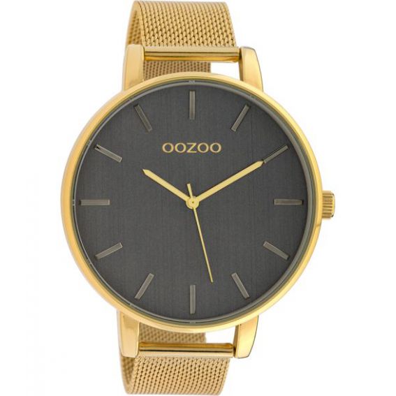 Oozoo montre/watch/horloge C10219
