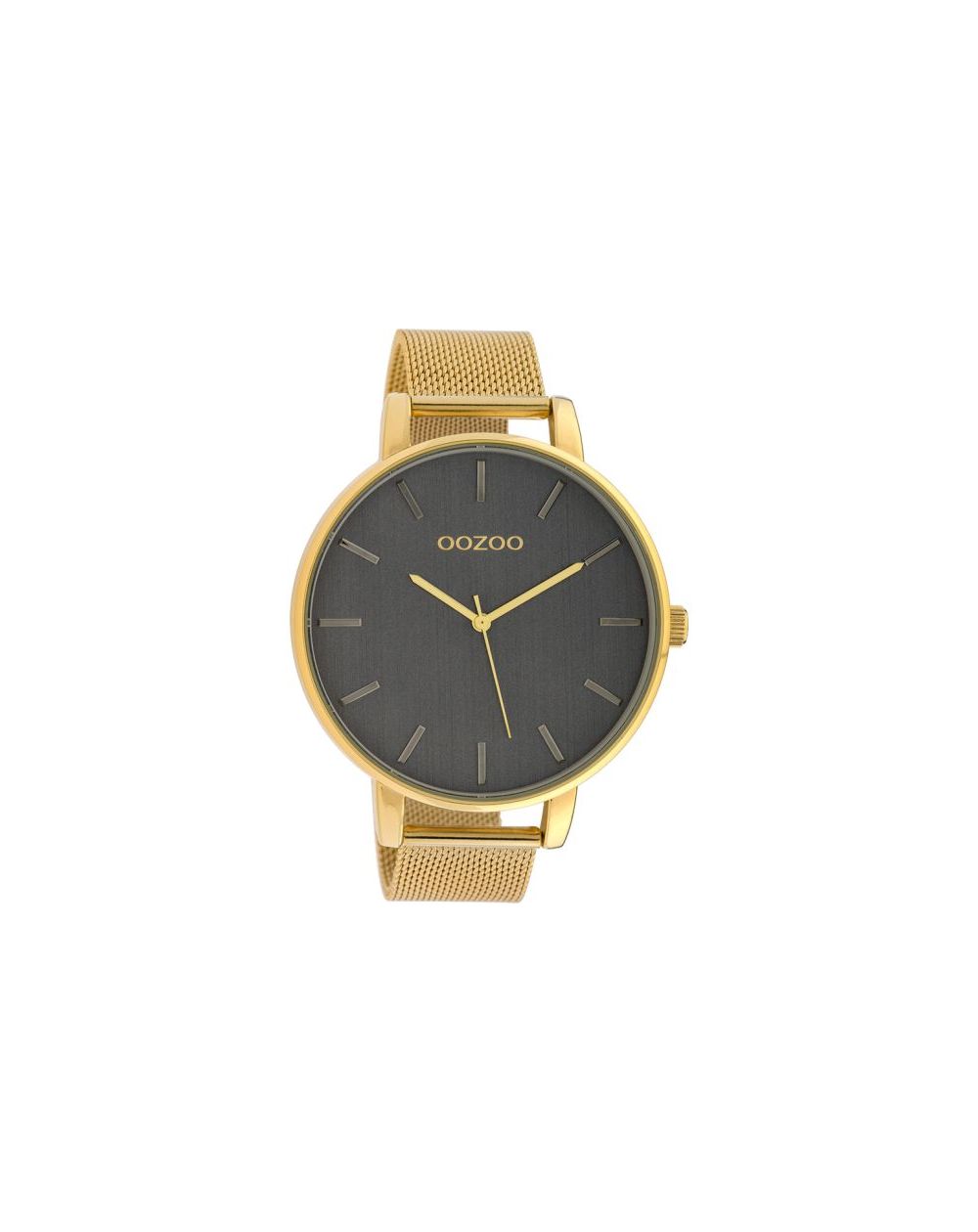 Montre Oozoo C10219 - Marque OOZOO - Livraison & Retour Gratuit