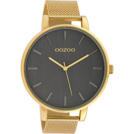 Montre Oozoo C10219 - Marque OOZOO - Livraison & Retour Gratuit