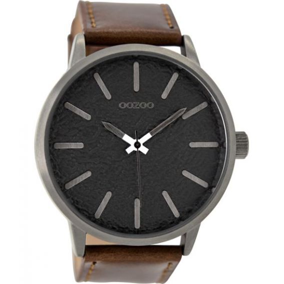 Oozoo montre/watch/horloge C9027