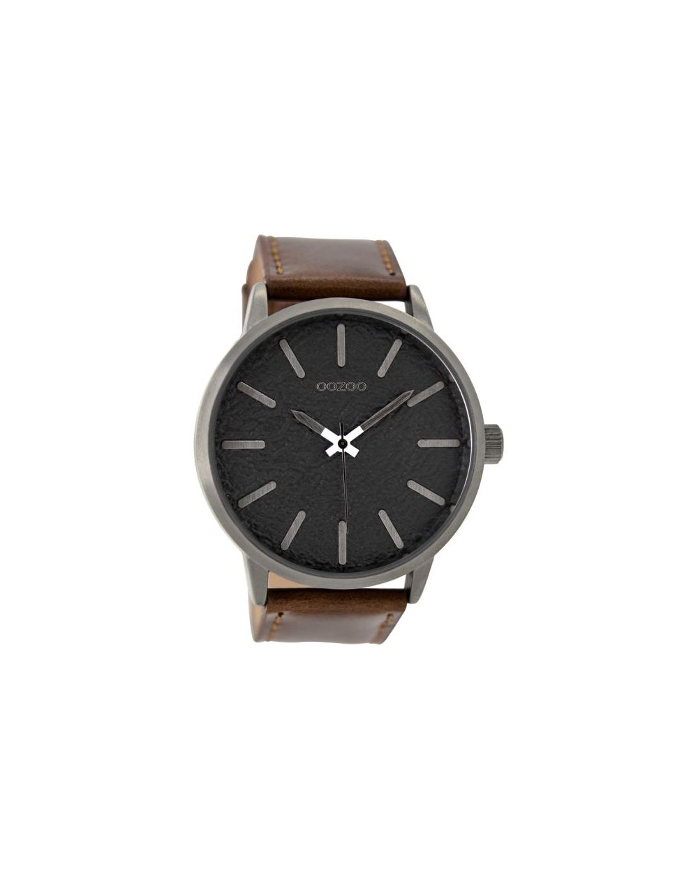 Montre Oozoo C9027 - Marque OOZOO - Livraison & Retour Gratuit