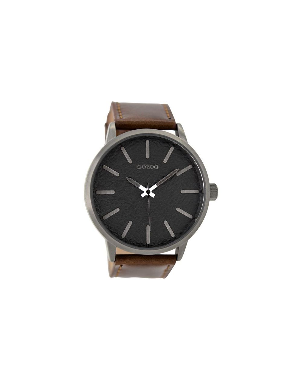 Oozoo montre/watch/horloge C9027