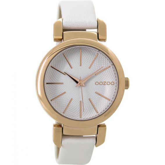 Oozoo montre/watch/horloge C9485