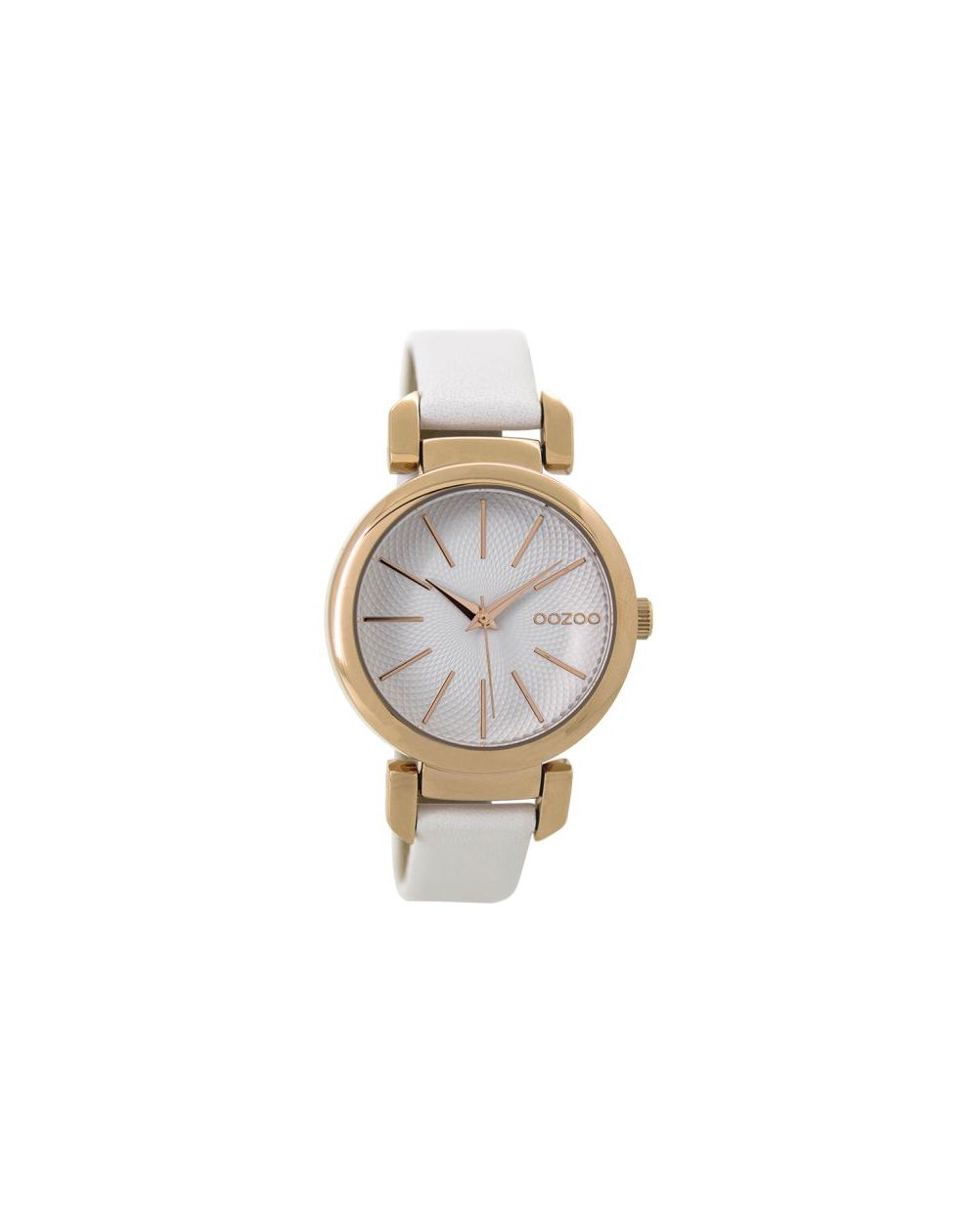 Oozoo montre/watch/horloge C9485