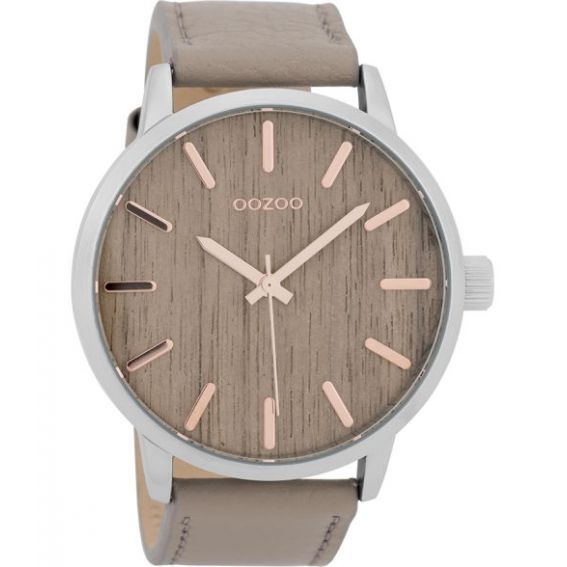 Oozoo montre/watch/horloge C9257