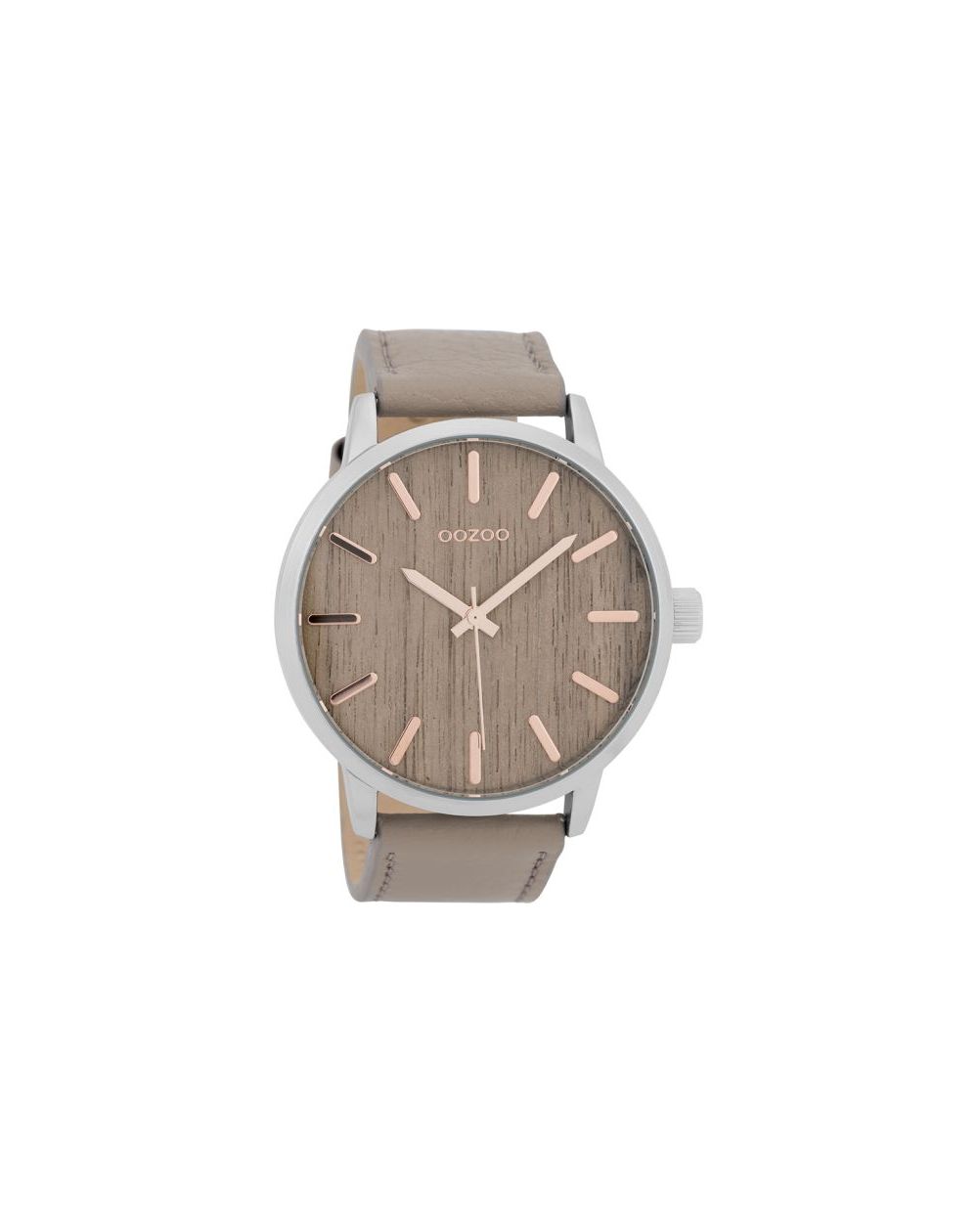 Oozoo montre/watch/horloge C9257