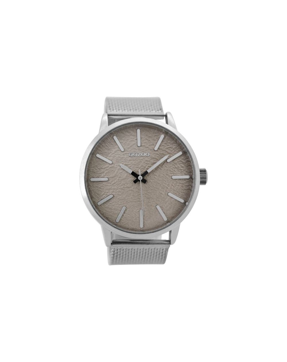 Oozoo montre/watch/horloge C9230